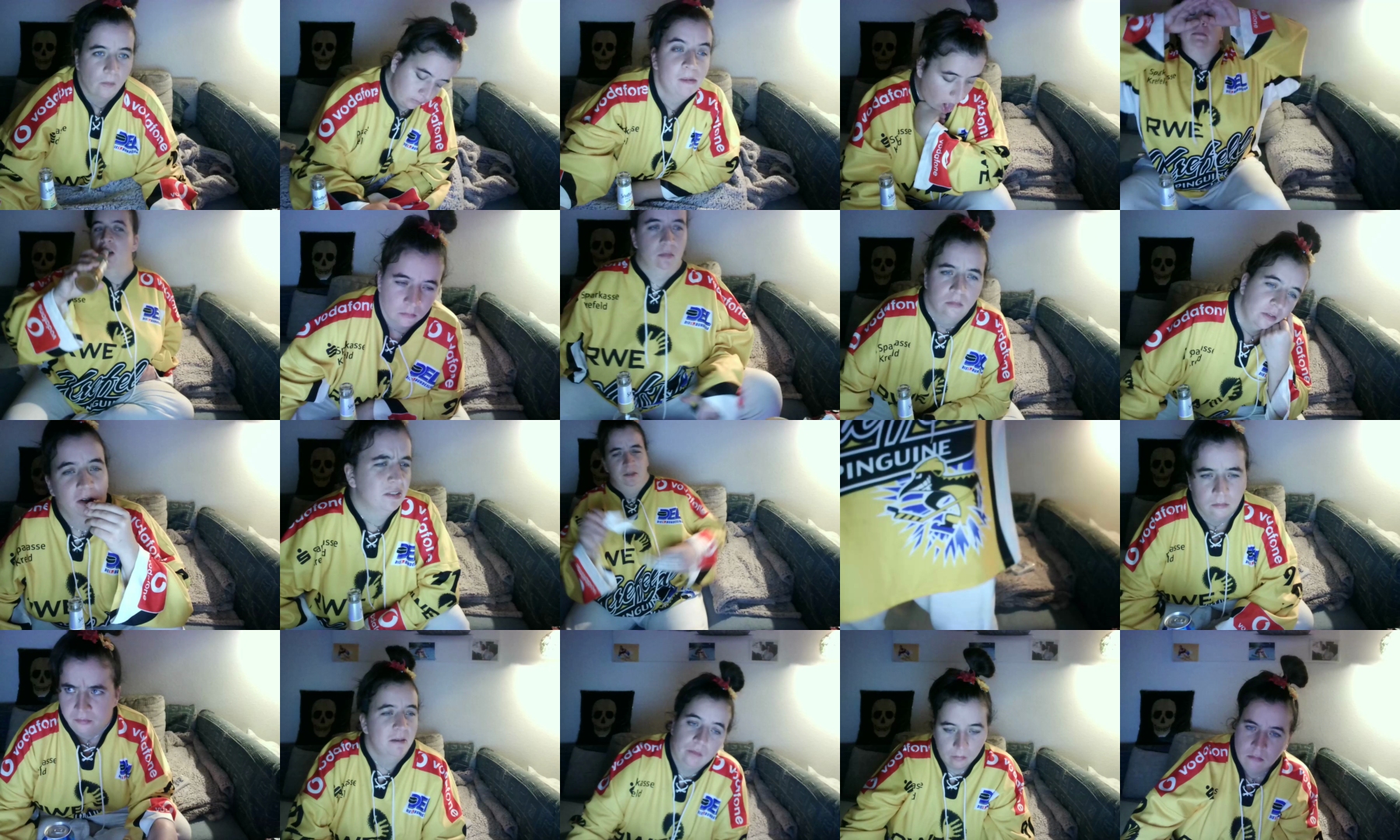 BlackMausi99  23-09-2021